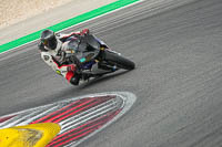 motorbikes;no-limits;november-2019;peter-wileman-photography;portimao;portugal;trackday-digital-images